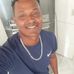 George Brito - Facebook