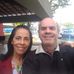 George Brito de Cerqueira - Facebook