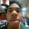 George Brito - @gangenterprise - TikTok