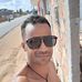 George De Brito - Facebook