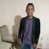 georgebritodos429 - @georgebritodos429 - TikTok