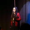 georgebritosux - @georgebritosux - TikTok