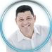Professor George Brito - Facebook