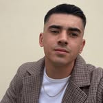 Brittle - @georgebrittle - Instagram