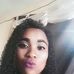 Geo Britto - Facebook