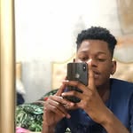 Geo Rge Brittle - @georgebrittle03 - Instagram