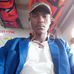 George Britone - Facebook