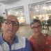 George Brittle - Facebook