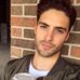 George Britton - Facebook