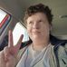 George Broadbent - Facebook