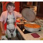 George Broadbent - @broadbentgeorge - Instagram