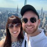 George Broadbent - @broadbent.george - Instagram