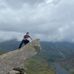 George Broadbent - Facebook