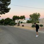 George Broadbent - @broadbent_14 - Instagram