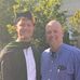 George Broadbent - Facebook