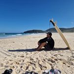George Broadbent - @george_broadbent1 - Instagram