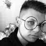 George Broadbent - @georgebroadbent - TikTok