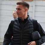 George Broadbent - @gbroadbent33 - Instagram