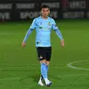 George_Broadbent - @george_broadbent - TikTok