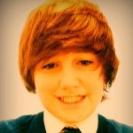 George .W. Broadbent - @georgebroadbent99 - Instagram