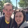georgebroadbent61 - @georgebroadbent61 - TikTok