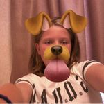 Georgie  Broadbent - @georgiebroadbent - Instagram