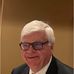 George Brookman - Facebook