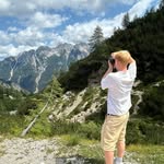 George Brookman - @gsbmedia - Instagram