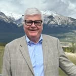 George Brookman - @calgarygeorge - Instagram