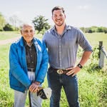 George Brookman - @brookman7488 - Instagram