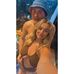 George Brookman - Facebook