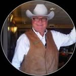 George Brookman - @calgarygeorge8 - Instagram