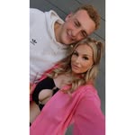 George Brookman - @georgebrookman_ - Instagram
