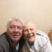 George Brookman - Facebook