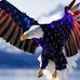 George Brookman Sr. - Facebook