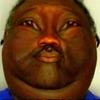 George Bruh - @ppinmybutt69 - TikTok