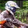 George Bromley - @georgebromley17 - TikTok