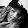 George Brumar - @georgebrumar - TikTok