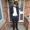 george - @george_burnell - TikTok
