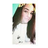 Georgie Brunello - @georgiebrunello - TikTok