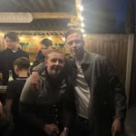 G.B - @george.brunsden10 - Instagram