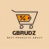 GbrudzDeals - @georgebrunsdenn - TikTok