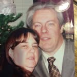 George Bruns - @georgebruns - Instagram