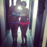 George Bruns - @pontread - Instagram