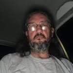 George Bruns - @bruns3134 - Instagram