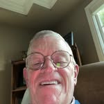 George Bruns - @bruns1945 - Instagram