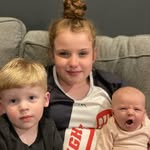 George Bruns - @george.bruns - Instagram