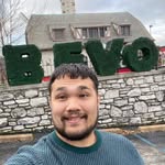 George Bruns - @shutupgeorge - Instagram