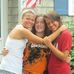George Bruns - Facebook