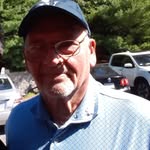 George Bruns - @gbruns3690 - Instagram